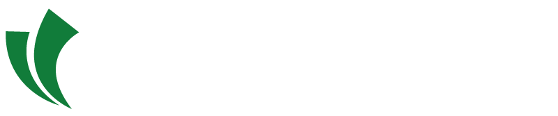 BLOOM BROTHERS